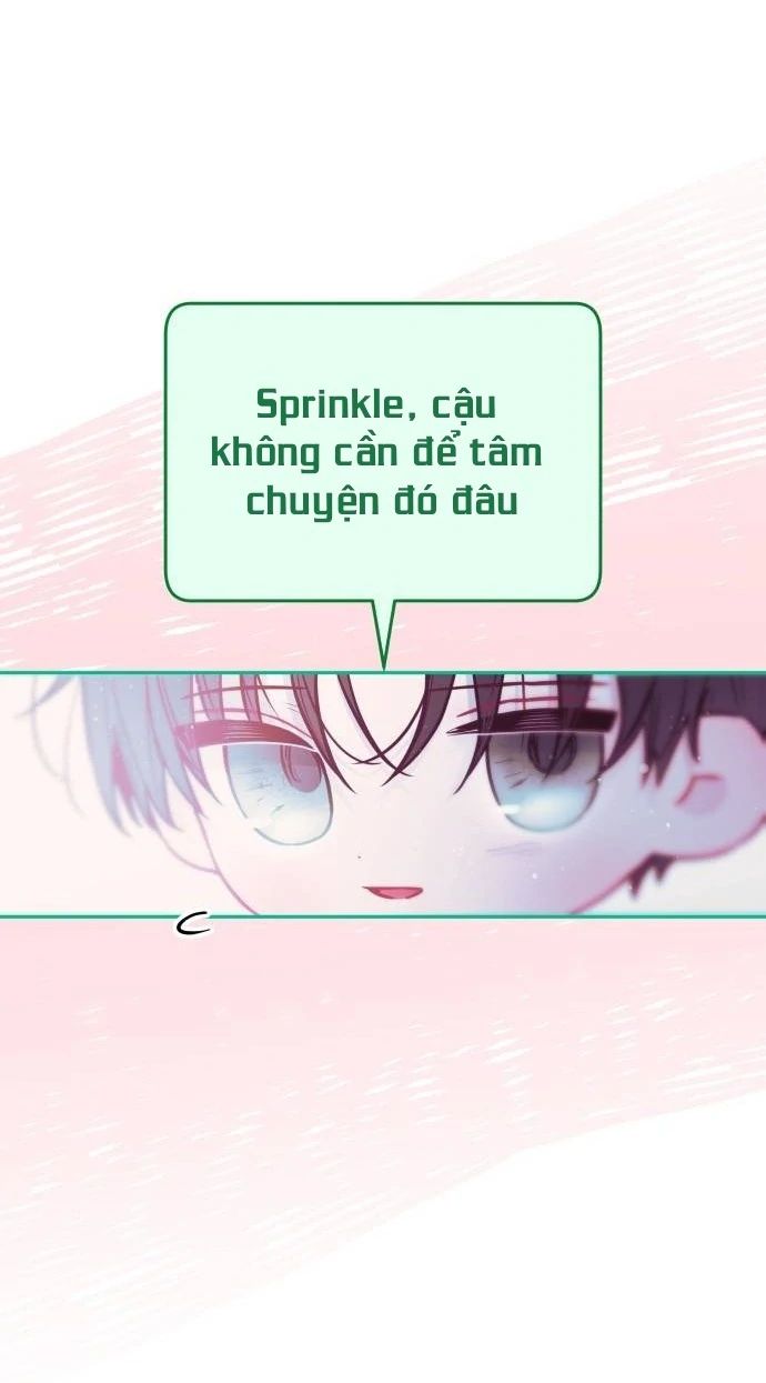 Guild Idol Chương 25 Ảnh 66