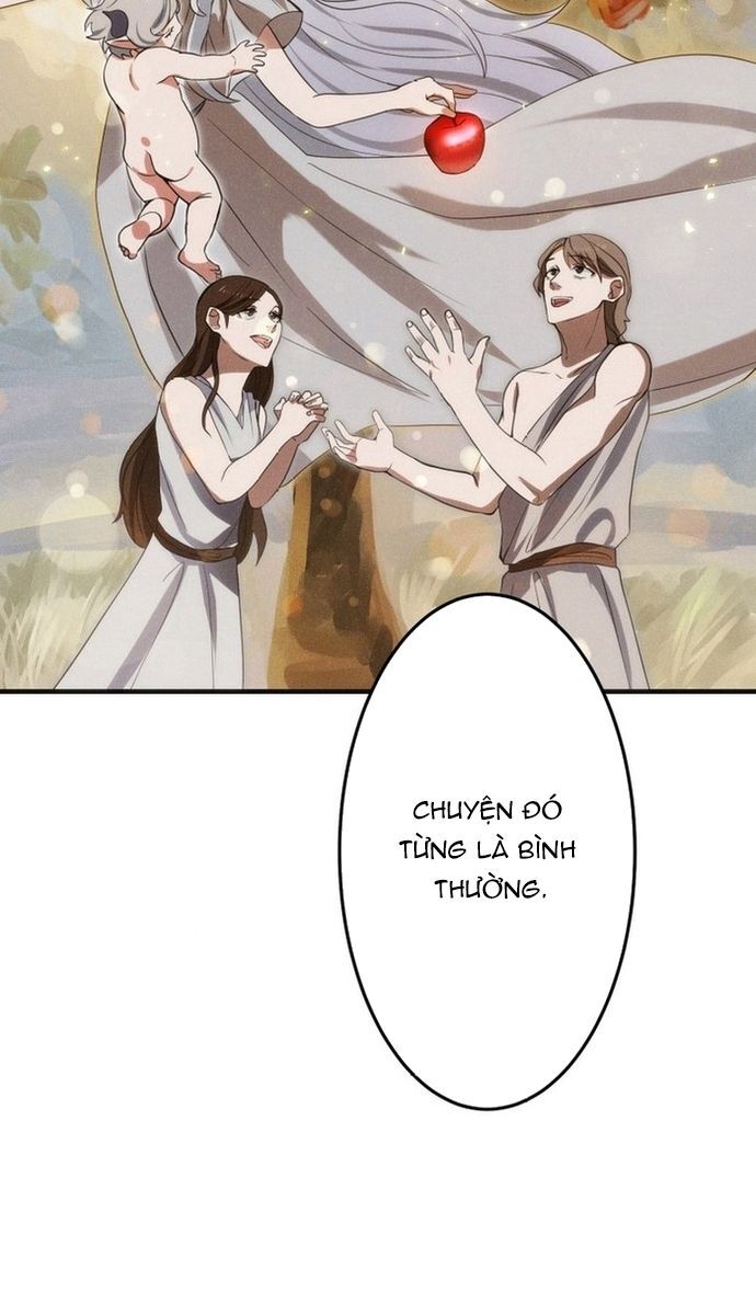 Đảo Ngược Chỉ Số : Từ Kẻ Xui Xẻo Thành Vô Địch! Chương 5 Ảnh 58