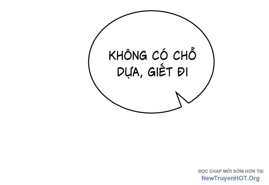 Bệnh Cảm Xúc Chương 3 Ảnh 14