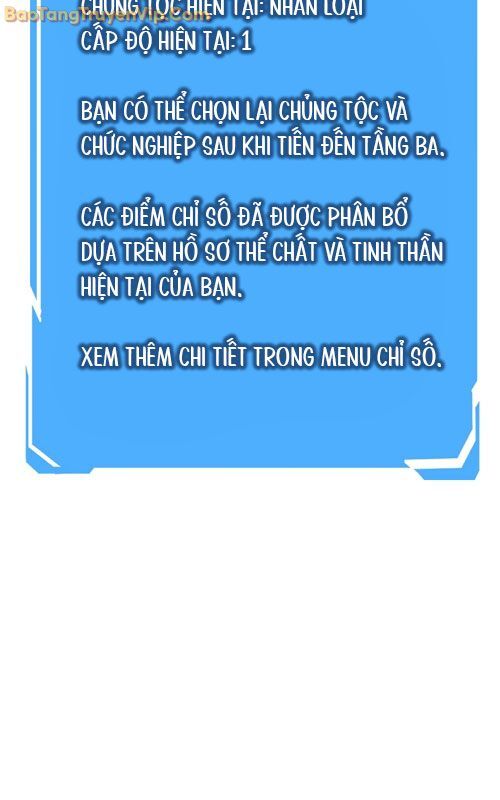 Mạo Hiểm Giả Carl Chương 1 Ảnh 166
