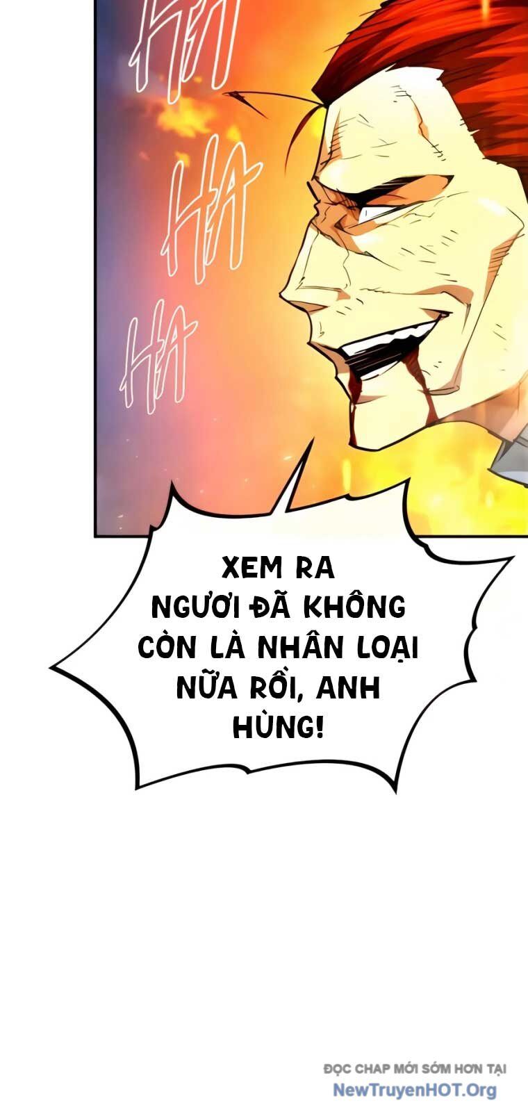 Trên Thế Giới Không Có Chiến Binh Xấu Chương 44 Ảnh 44