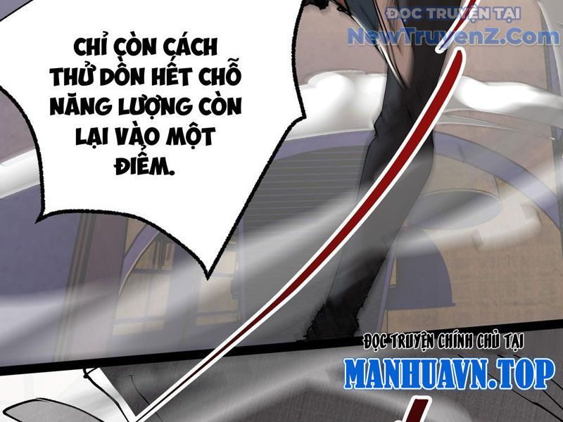 Tận Thế Giáng Lâm, Ta Trùng Sinh Thành Bạo Quân Chương 7 Ảnh 46