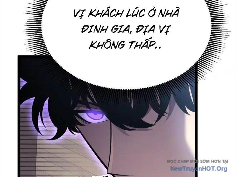 Sau Khi Sống Lại, Ta Dùng Kính Phản Diện Phục Thù Chương 11 Ảnh 38