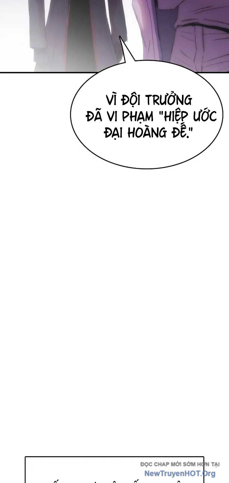 Bản Năng Hồi Quy Của Chó Săn Chương 76 Ảnh 50