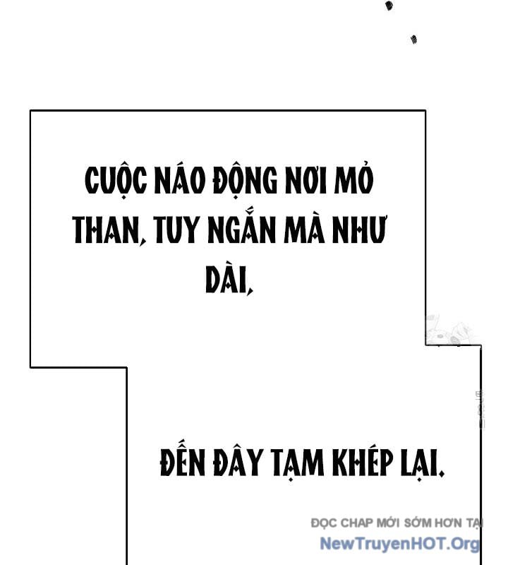 Ngoại Tôn Thiên Tài Của Nam Cung Thế Gia Chương 71 Ảnh 92