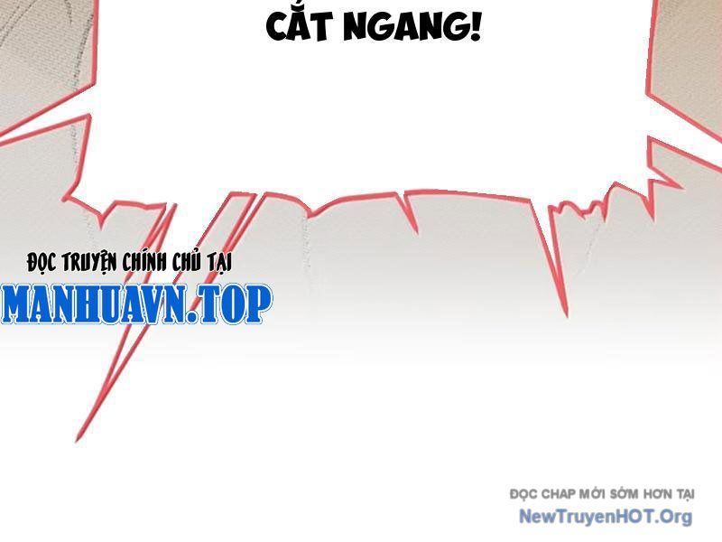 Sau Khi Ta Biến Thành Quái Vật Xúc Tu, Các Cô Ấy Càng Điên Cuồng Hơn! Chương 27 Ảnh 70