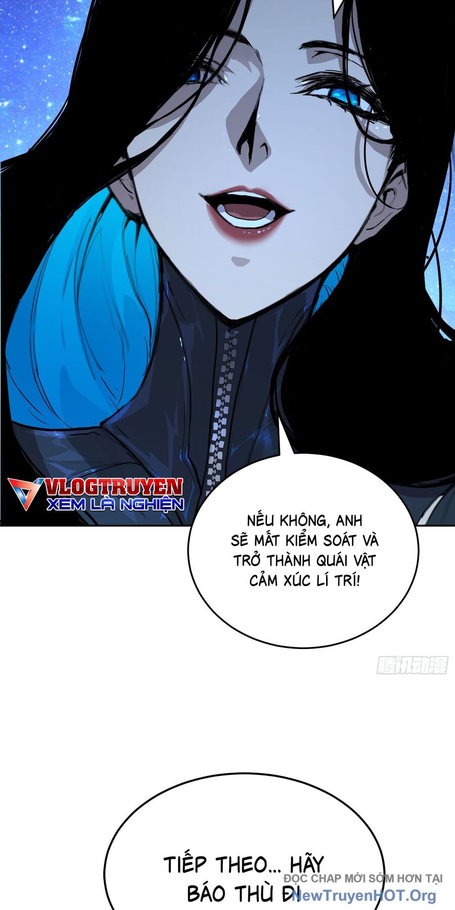 Bệnh Cảm Xúc Chương 4 Ảnh 55