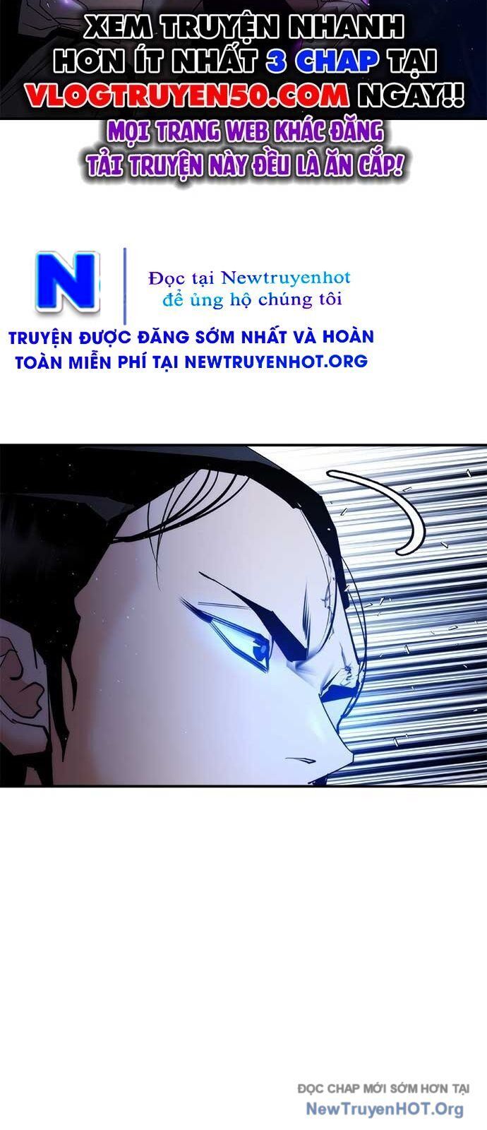 Bạch Dạ Chương 14 Ảnh 47