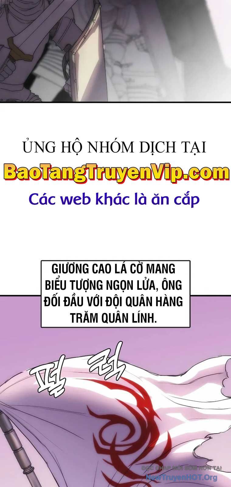 Bản Năng Hồi Quy Của Chó Săn Chương 76 Ảnh 76