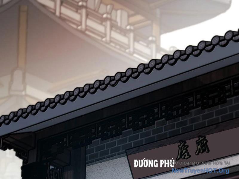 Phụng Chỉ Xuất Quỹ Chương 33 Ảnh 151