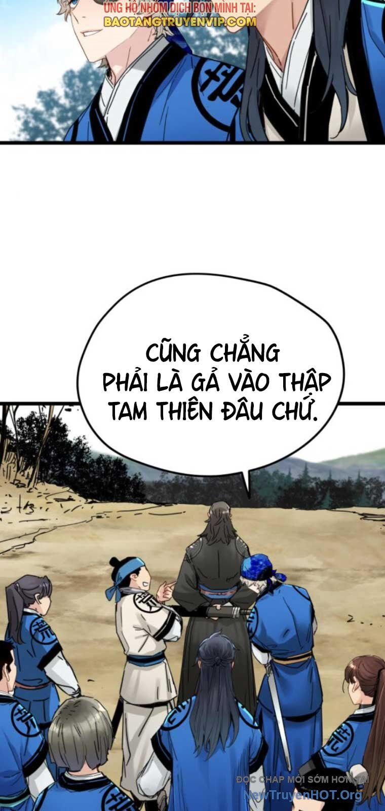 Thiên Tài Đoản Mệnh Chương 47 Ảnh 63
