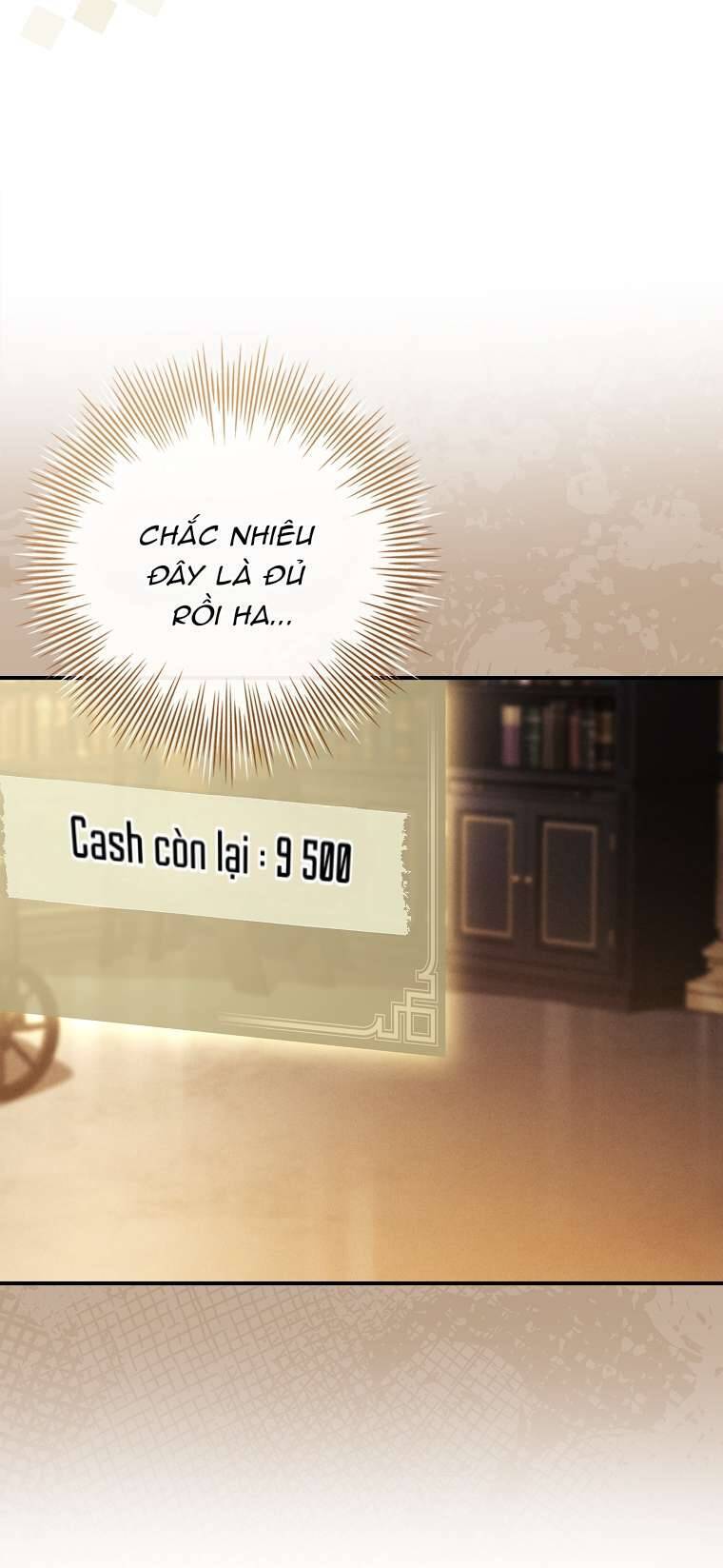 Văn Phòng Thám Tử Dành Cho Nam Chính Hối Hận! Chương 3 Ảnh 80