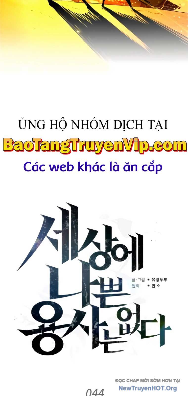 Trên Thế Giới Không Có Chiến Binh Xấu Chương 44 Ảnh 96