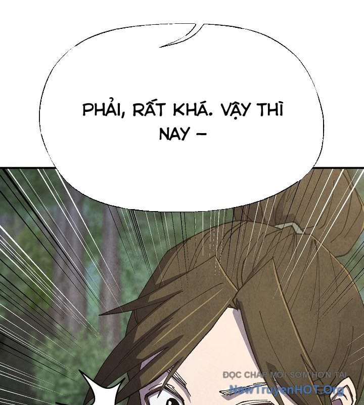 Ngoại Tôn Thiên Tài Của Nam Cung Thế Gia Chương 71 Ảnh 61