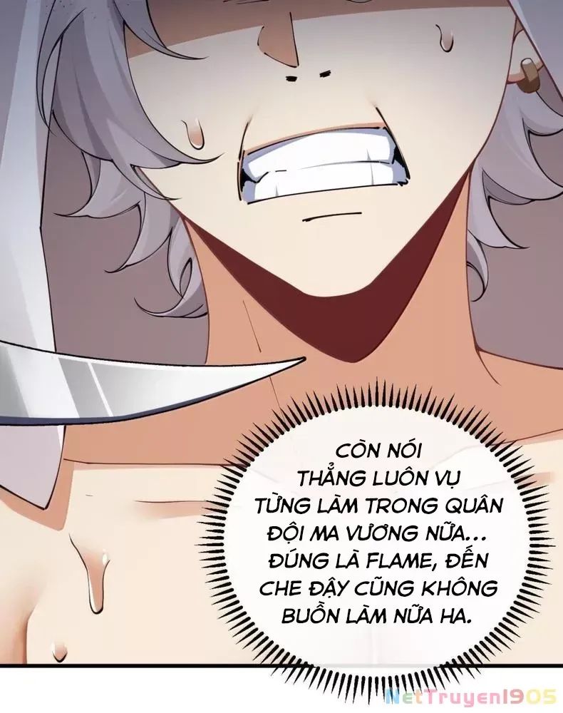 Thánh Nữ, Xin Hãy Dừng Ngay Những Trò Quái Đản Của Cô Đi!! Chương 139 Ảnh 15