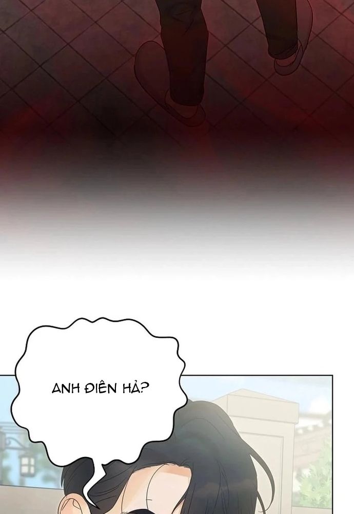 Ý Nghĩa Của Hôn Nhân Chương 25 Ảnh 5
