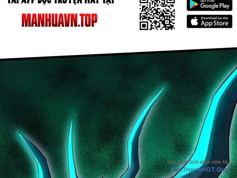 Ta Bắt Quái Thú Ở Tận Thế Chương 22 Ảnh 25