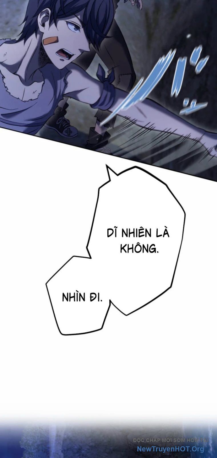 Cựu Chiến Binh Tối Thượng Chương 7 Ảnh 92