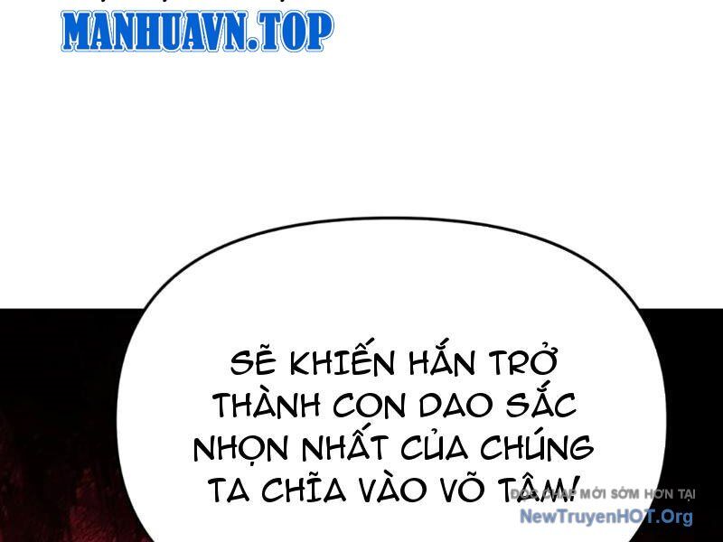 Phụng Chỉ Xuất Quỹ Chương 32 Ảnh 67