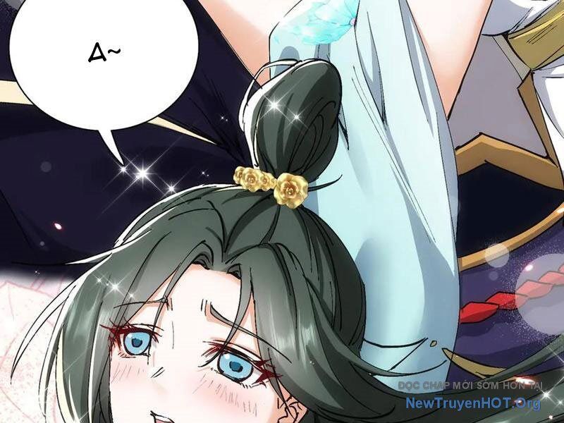 Đồ Đệ Nữ Đế Của Ta Muốn Hắc Hóa! Chương 65 Ảnh 80