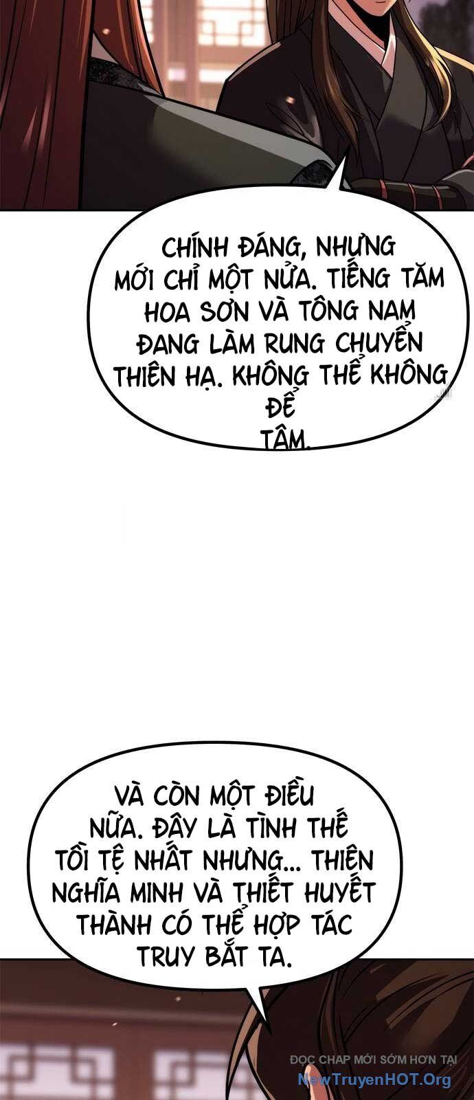 Ma Đạo Chuyển Sinh Ký Chương 129 Ảnh 69