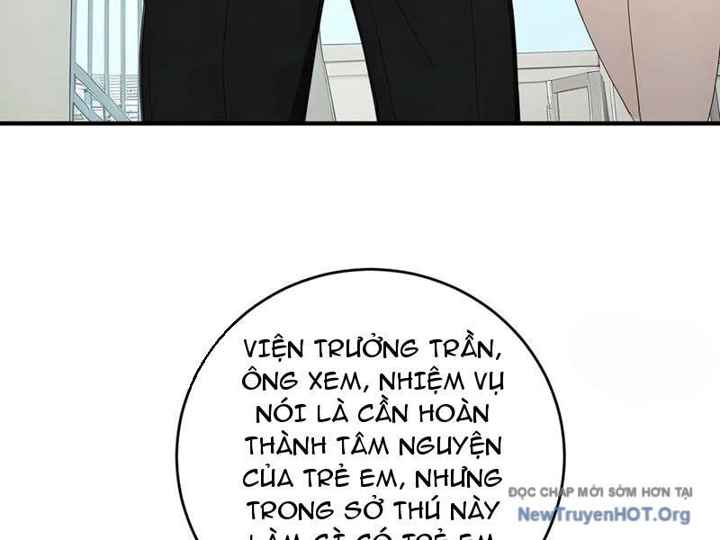 Người Chơi Siêu May Mắn Chương 58 Ảnh 42
