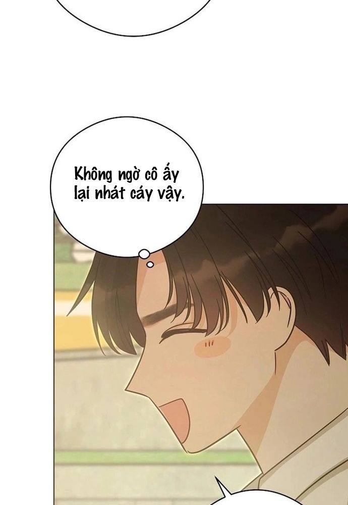 Ý Nghĩa Của Hôn Nhân Chương 26 Ảnh 99