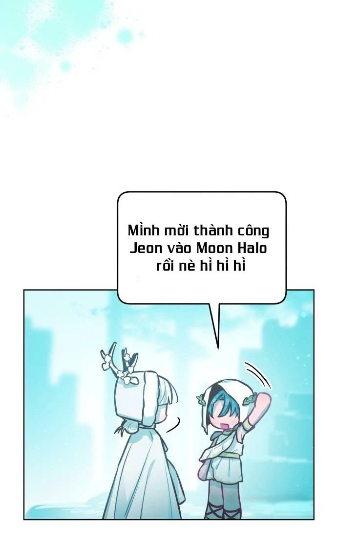 Guild Idol Chương 25 Ảnh 58