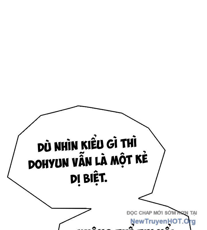Con Trai Út Của Bá Tước Là Một Người Chơi Chương 116 Ảnh 72