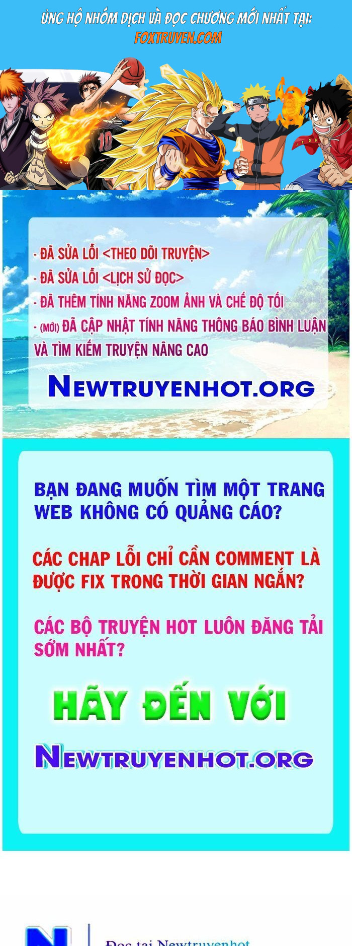 Gà Trống Nuôi Con Isekai Chương 4 Ảnh 2