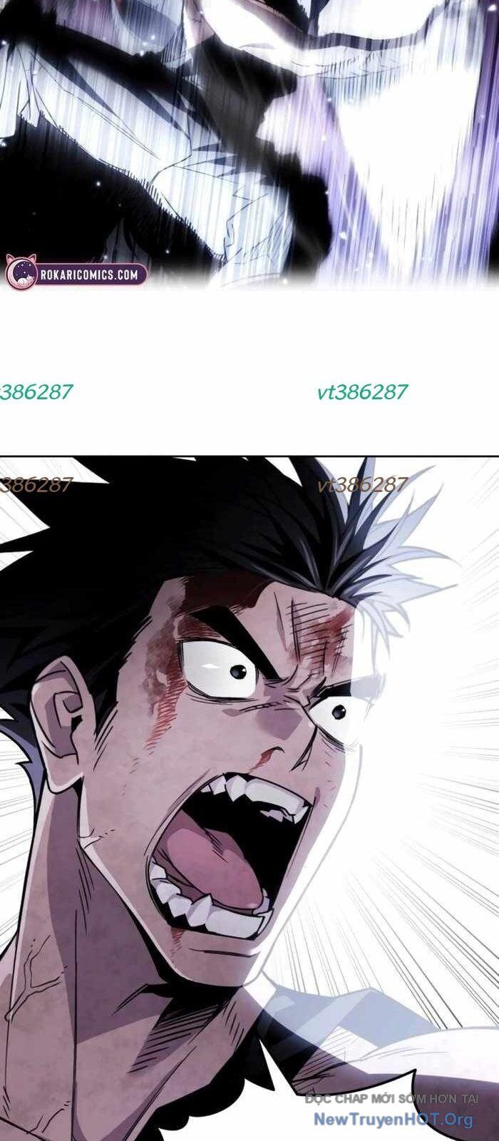 Gà Trống Nuôi Con Isekai Chương 4 Ảnh 36