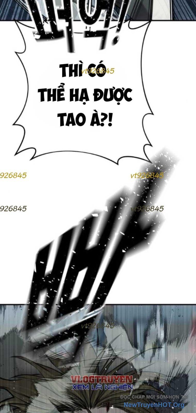Đứa Con Báo Thù Chương 69 Ảnh 60