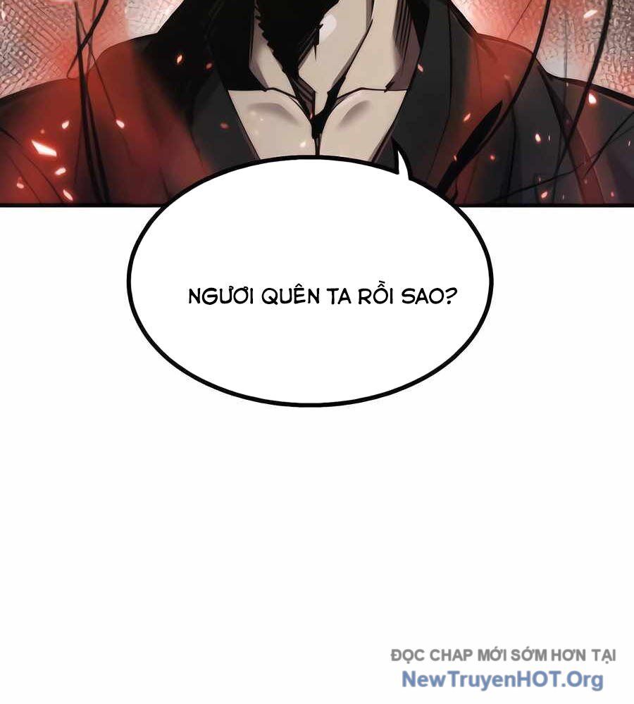 Sư Tôn Của Ta Luôn Dõi Theo Chương 51 Ảnh 167