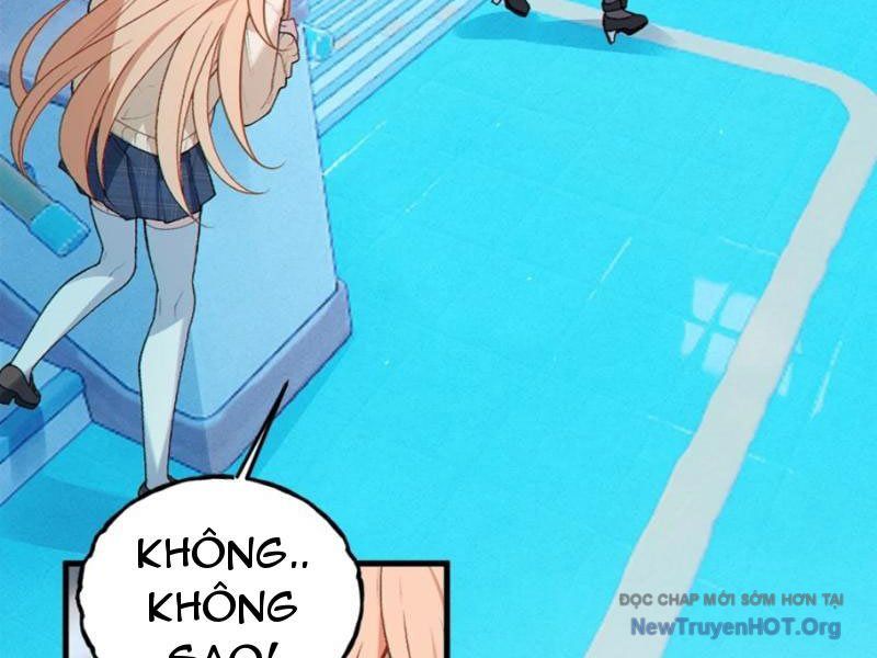 Sau Khi Ta Biến Thành Quái Vật Xúc Tu, Các Cô Ấy Càng Điên Cuồng Hơn! Chương 10 Ảnh 43