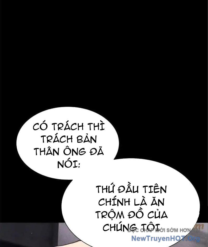 Trò Chơi Vô Vọng Chương 32 Ảnh 75