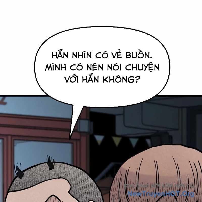 Sự Bí Ẩn Của Học Sinh Chuyển Trường Chương 16 Ảnh 76