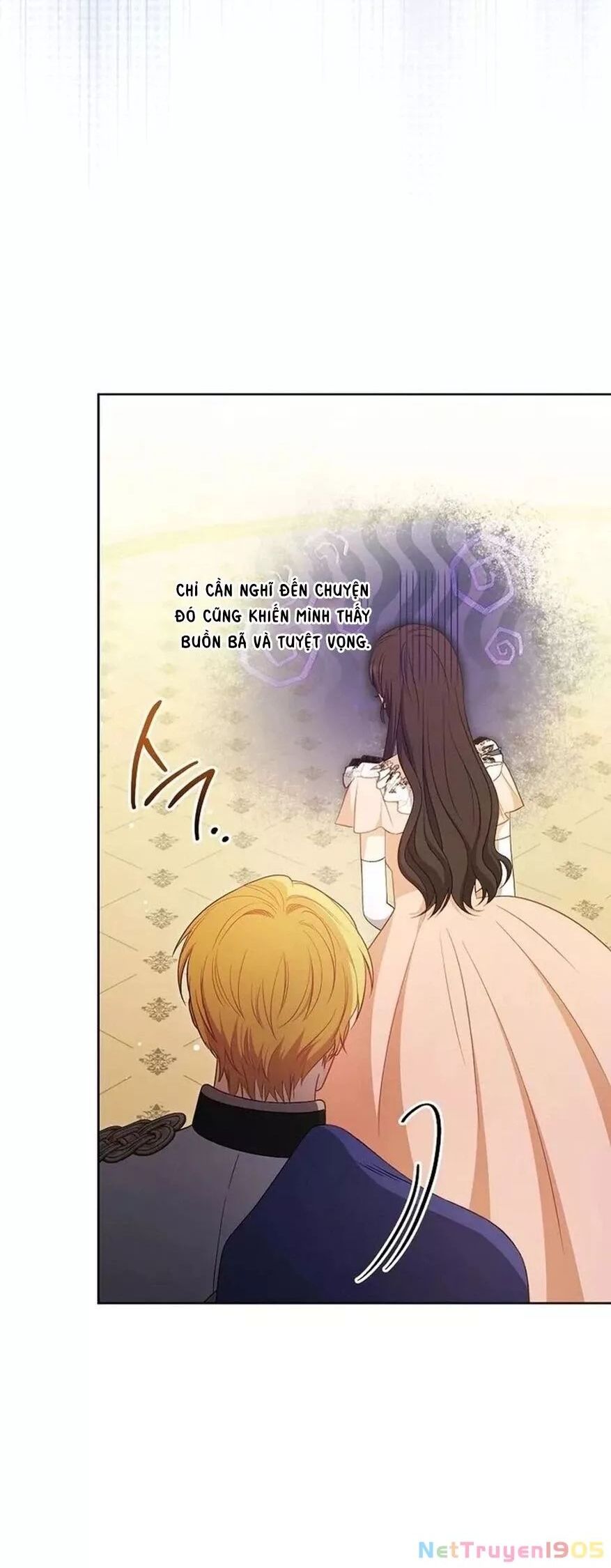 Nam Chính? Cho Cũng Không Thèm! Chương 53 Ảnh 33