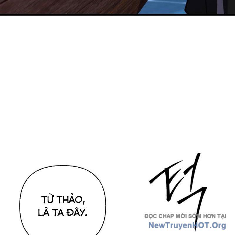 Lãng Nhân Bất Tử Chương 46 Ảnh 32