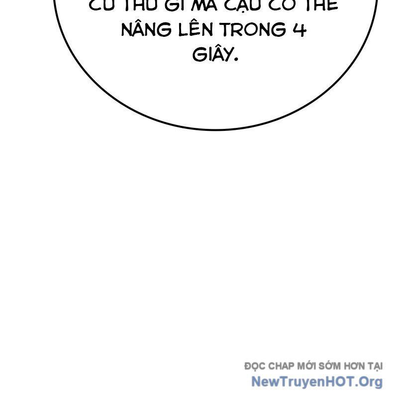Mạo Hiểm Giả Carl Chương 3 Ảnh 148