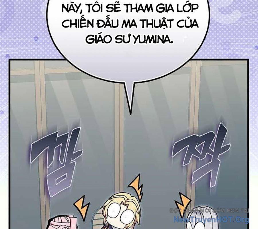Vô Tình Ghi Danh Chương 52 Ảnh 93