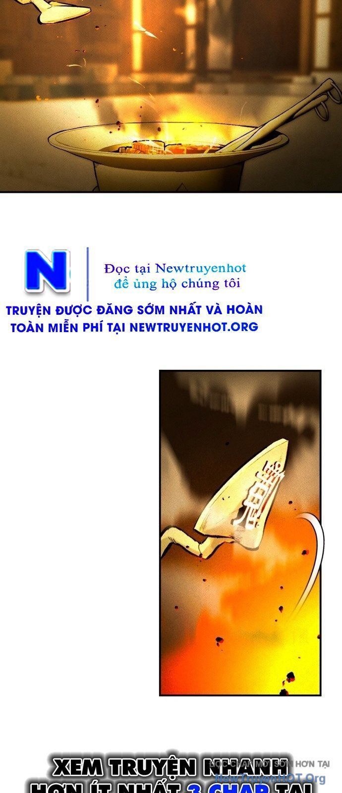 Thiếu Niên Ác Quỷ Chương 1 Ảnh 36