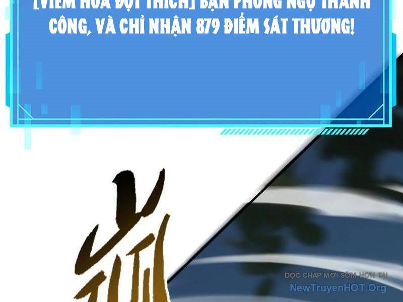 Võng Du Thiên Hạ Vô Song Chương 106 Ảnh 129