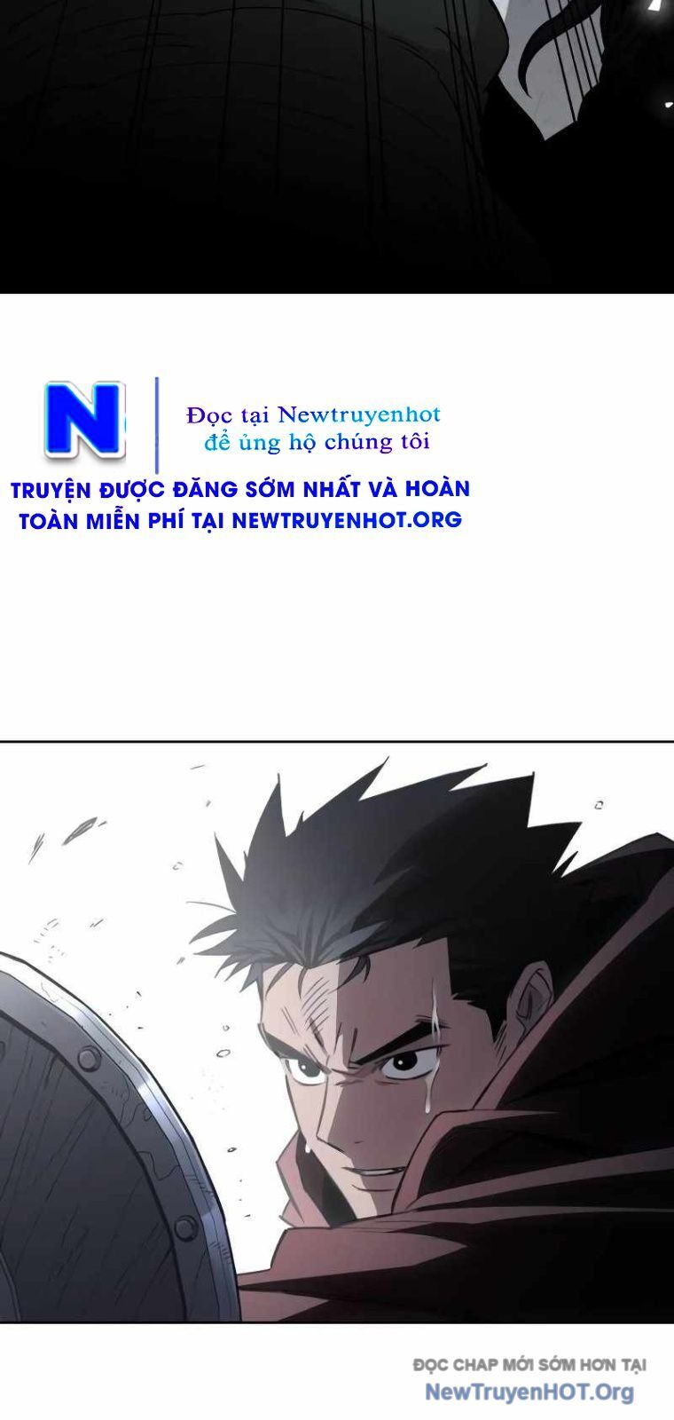 Gà Trống Nuôi Con Isekai Chương 2 Ảnh 58