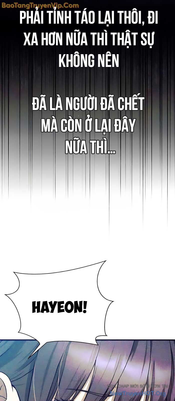 Hẹn Hò Rùng Rợn Chương 26 Ảnh 72