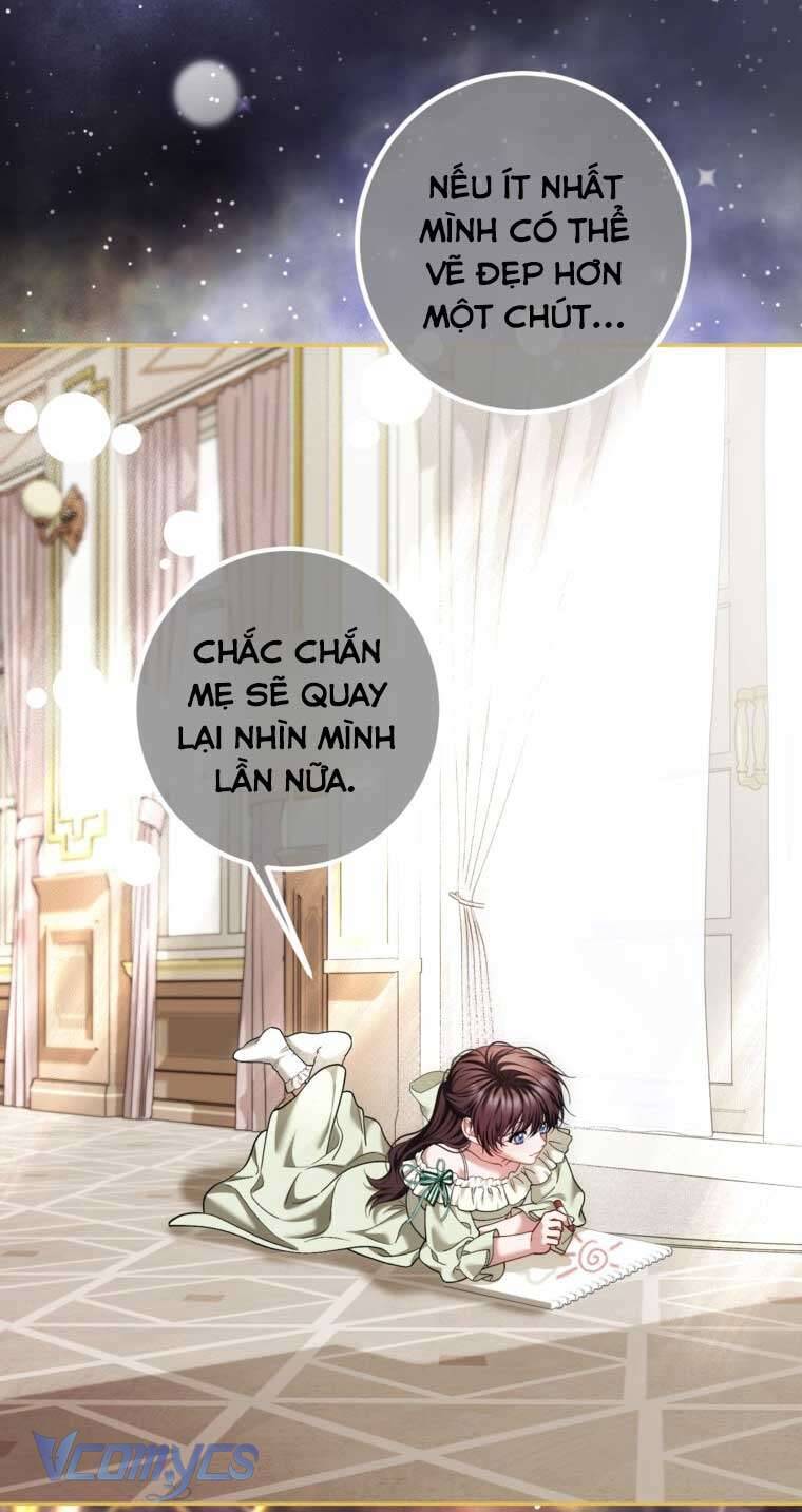 Thời Gian Của Nhân Vật Phụ Có Giới Hạn Chương 85 Ảnh 17