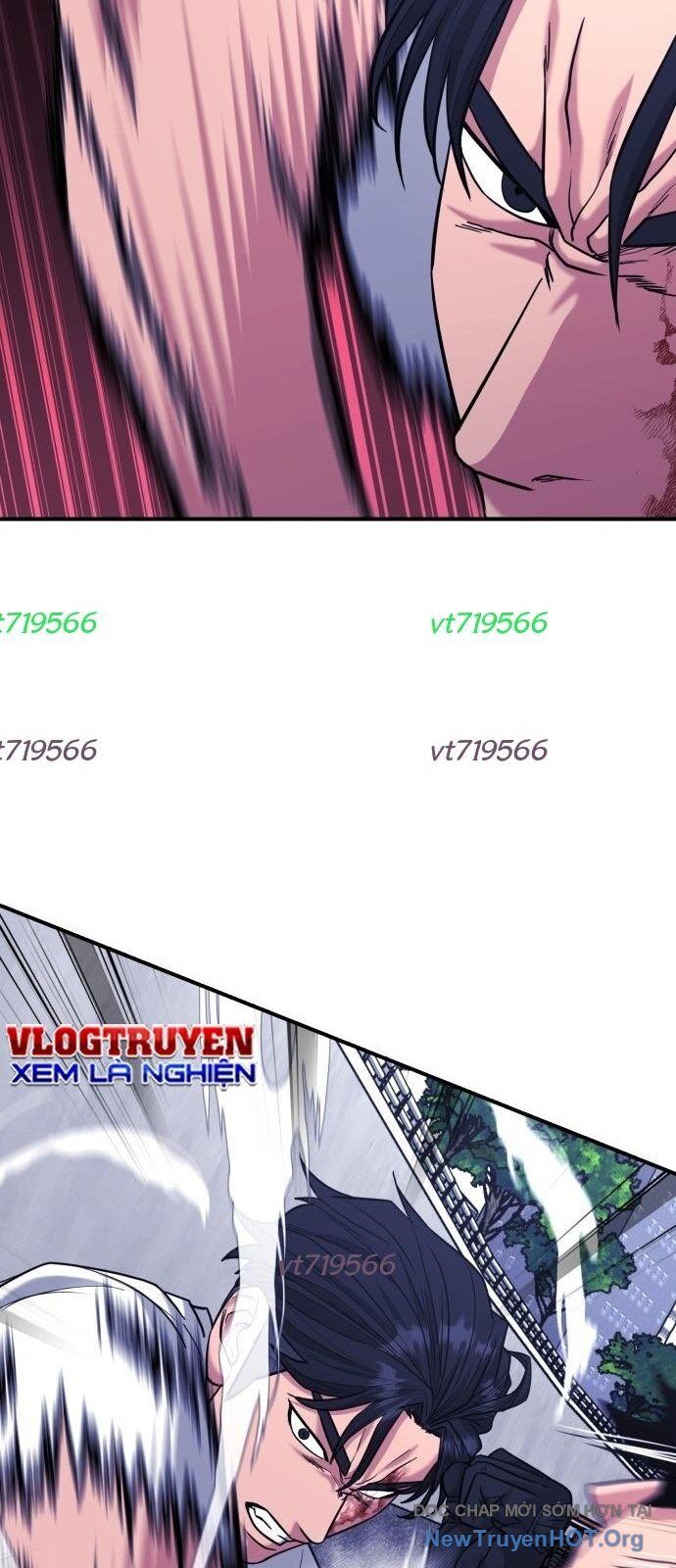 Minh Vương Chương 31 Ảnh 51