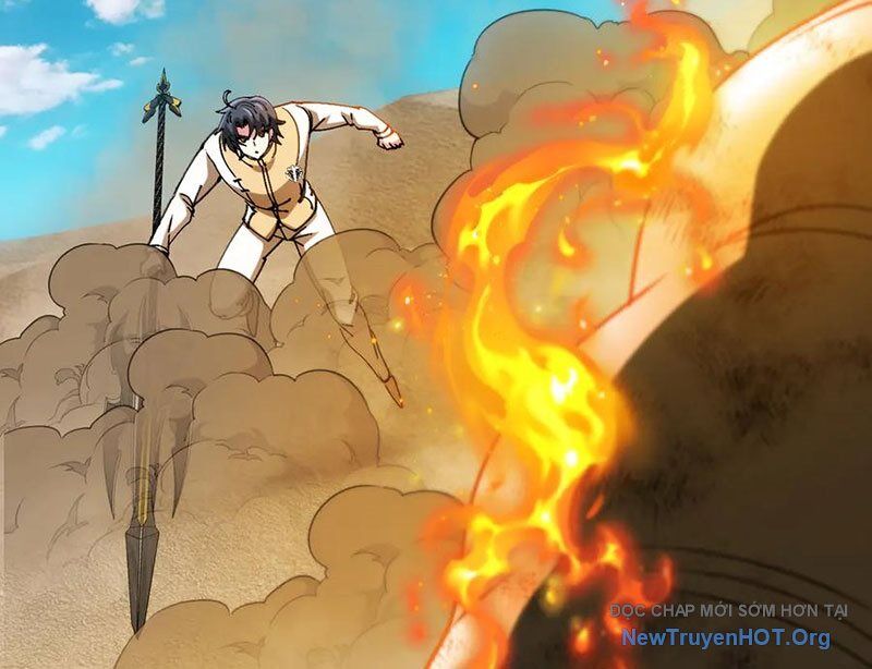 Hệ Thống Super God Chương 183 Ảnh 9