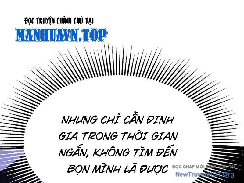 Sau Khi Sống Lại, Ta Dùng Kính Phản Diện Phục Thù Chương 11 Ảnh 75