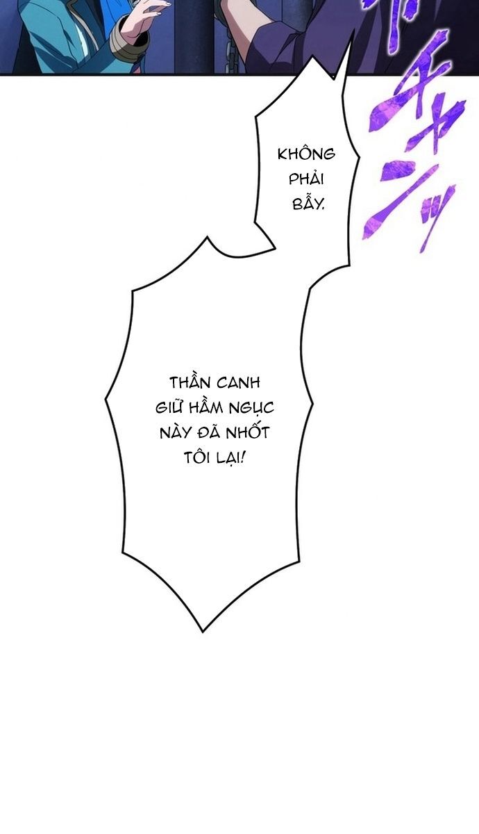 Đảo Ngược Chỉ Số : Từ Kẻ Xui Xẻo Thành Vô Địch! Chương 5 Ảnh 87