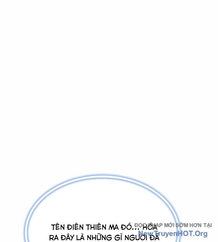 Sư Tôn Của Ta Luôn Dõi Theo Chương 50 Ảnh 34